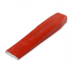 Spaltkeil 270 Mm 3000g Stahl