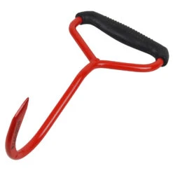 GERMANIA Profi Forsthaken 24 Cm 400 G