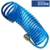Güde GÜDE Spiralschlauch 8mm 5m