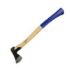 Axt 1250 G Hickory Mit Stielschutz