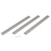 Batavia Führungsschienen Set 120 Cm Für Thor Multifunktions-Sägen