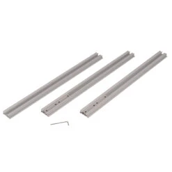 Batavia Führungsschienen Set 120 Cm Für Thor Multifunktions-Sägen