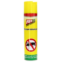 Reinex Wespenspray 400 Ml Langanhaltende Wirkung