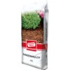 Sonderpreis Baumarkt Rindenmulch 60 Liter Aus 100% Nadelholzrinde