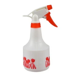 Pflanzensprüher Sprühflasche Zerstäuber Wassersprühflasche