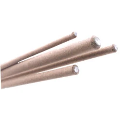 Universal Stabelektroden 8 Stangen Je 2,5 X 350 Mm