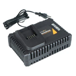 Batavia Akku-Ladegerät 4 Ah MaxxPack Collection