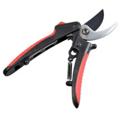 Gartenschere Bypass Antihaftbeschichtet