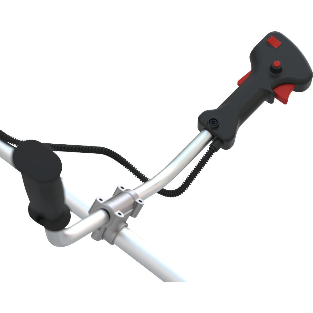 Güde GÜDE Freischneider GFS 52.3 2-Takt-Benzin 2 PS - Image 7