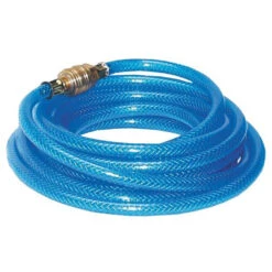 Güde GÜDE 9 Mm Druckluftschlauch PVC 10 M