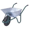 Schubkarre 85 X 55 X 27 Cm