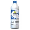 Aspen 4-Takt Treibstoff Benzin, 1 Liter