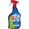 Protect Home Ungeziefer Und Ameisen Spezialspray 1000ml