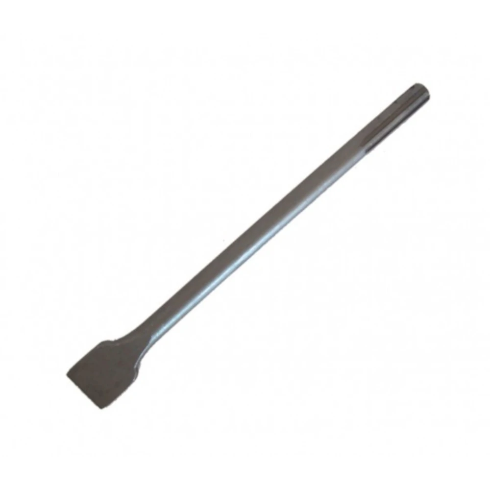 SDS Max Flachmeißel 350x20 Mm