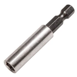 Magnetbithalter Bithalter Bit Halter 1/4 " 55mm