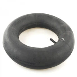 Ersatz-Schlauch 4,0 - 8/2, 400 Mm Für Schubkarrenrad