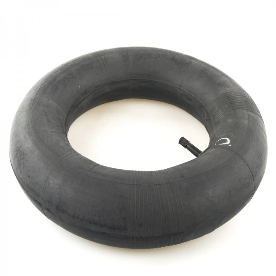 Ersatz-Schlauch 4,0 - 8/2, 400 Mm Für Schubkarrenrad