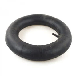 Ersatz-Schlauch 3,5-8/2 350 Mm Für Schubkarrenrad