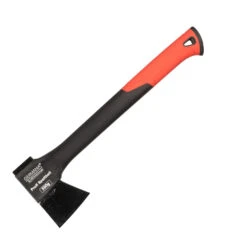 GERMANIA Profi Spaltaxt 590 G Glasfaser