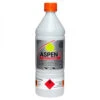 Aspen 2-Takt Benzin-Gemisch, Gebrauchsfertig, 1 Liter