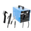 Güde Elektrodenschweißgerät GE 145 Mit Zubehör
