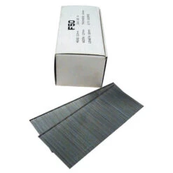 Güde Druckluftstifte 40 Mm 5000 Stück Aus Stahl Verzinkt