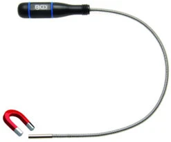 Magnetheber Flexibel Mit Griff