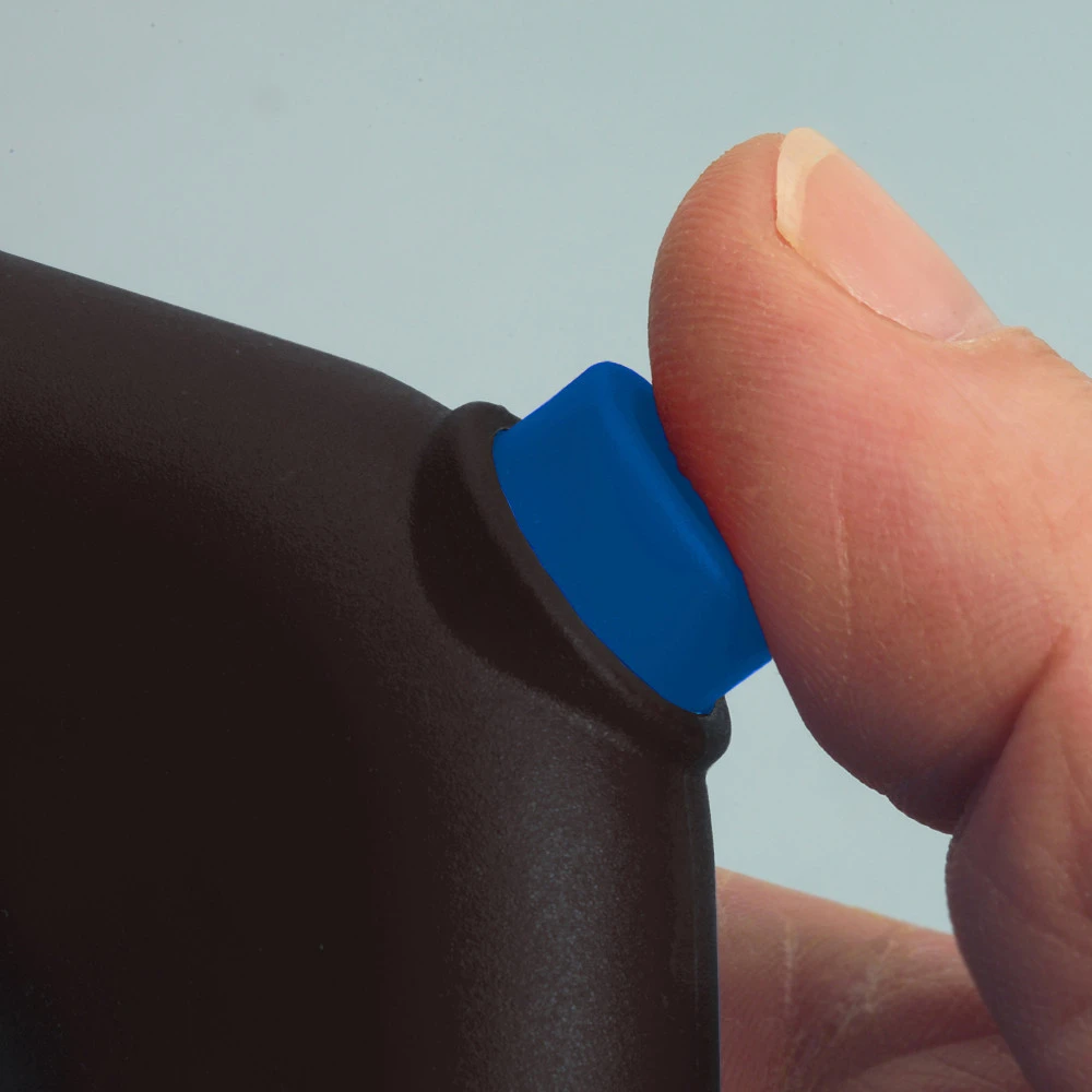 CFH Lötlampe Lötmeister PZ5000 Inkl. Gaskartusche - Image 4