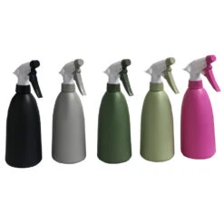 Pflanzensprüher 480 Ml