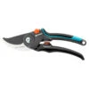 GARDENA Gartenschere B/M