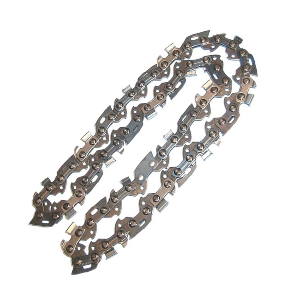 Oregon Ersatzkette Für Germania Plattform Kettensäge KS 20V