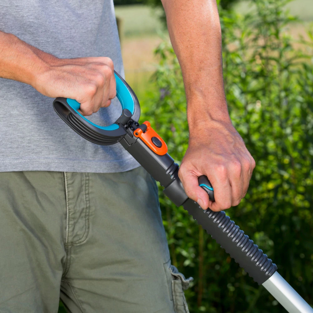 GARDENA Bypass Astschere SlimCut - Image 6