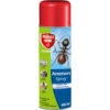 Protect Home Ameisenspray 400 Ml