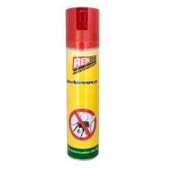 Reinex Insektenspray 400 Ml