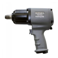 Normex Druckluft Schlagschrauber ¾'' 1200 Nm
