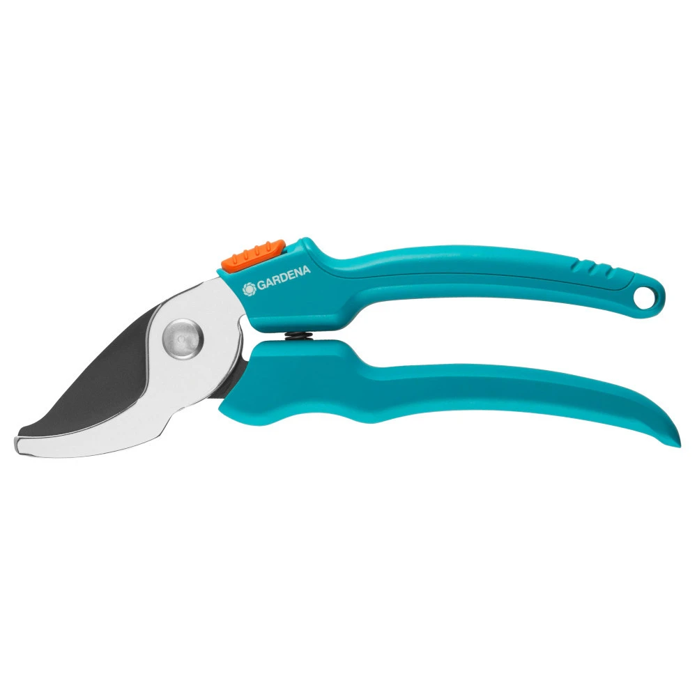 Gardena Gartenschere - Image 2