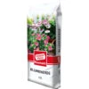 Sonderpreis Baumarkt Blumenerde 40 Liter