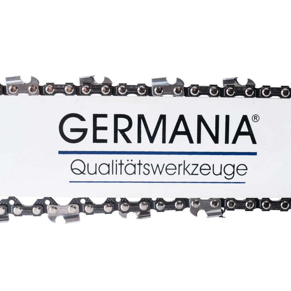 Elektrokettensäge GERMANIA KS 355 EC - Image 3