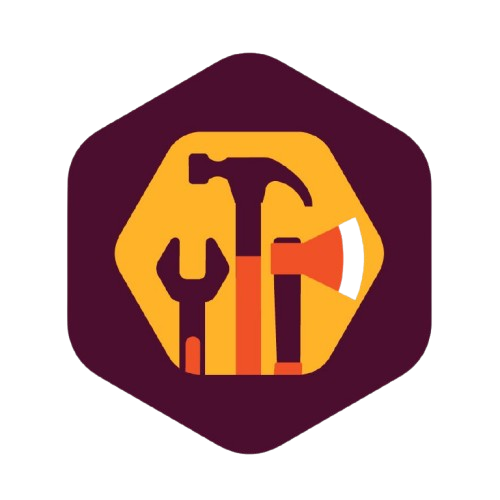 Multi Tool Geschäft